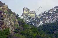 Μικρογραφία εικόνας