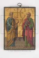 Μικρογραφία εικόνας