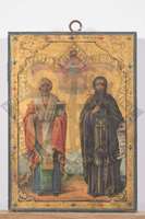 Μικρογραφία εικόνας