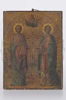 Μικρογραφία εικόνας