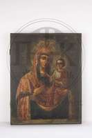 Μικρογραφία εικόνας