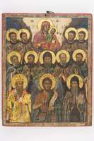 Μικρογραφία εικόνας