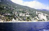 Μικρογραφία εικόνας