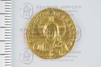 Μικρογραφία εικόνας