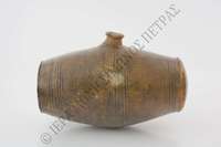 Μικρογραφία εικόνας