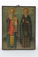 Μικρογραφία εικόνας