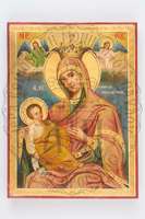 Μικρογραφία εικόνας