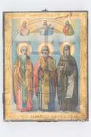 Μικρογραφία εικόνας