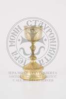 Μικρογραφία εικόνας