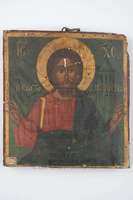 Μικρογραφία εικόνας