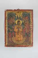 Μικρογραφία εικόνας