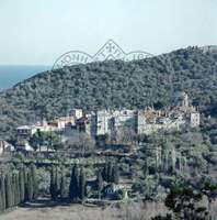 Μικρογραφία εικόνας