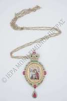 Μικρογραφία εικόνας