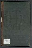 Μικρογραφία εικόνας