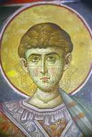 Μικρογραφία εικόνας