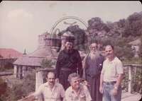 Μικρογραφία εικόνας