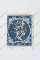 Μικρογραφία εικόνας