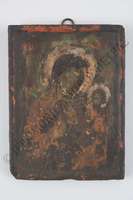 Μικρογραφία εικόνας