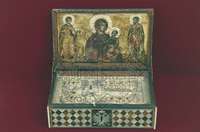 Μικρογραφία εικόνας