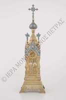 Μικρογραφία εικόνας