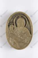 Μικρογραφία εικόνας