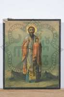 Μικρογραφία εικόνας