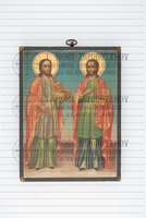 Μικρογραφία εικόνας