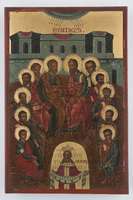 Μικρογραφία εικόνας