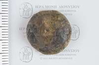 Μικρογραφία εικόνας