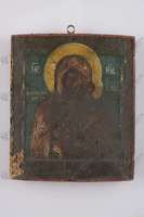 Μικρογραφία εικόνας