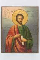 Μικρογραφία εικόνας