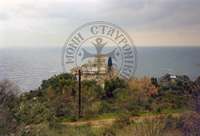 Μικρογραφία εικόνας