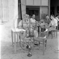 Μικρογραφία εικόνας