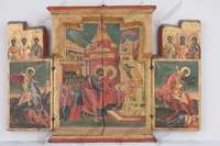 Μικρογραφία εικόνας