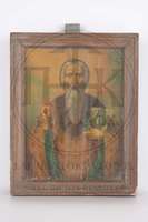 Μικρογραφία εικόνας