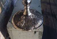 Μικρογραφία εικόνας