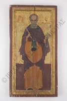 Μικρογραφία εικόνας