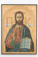 Μικρογραφία εικόνας