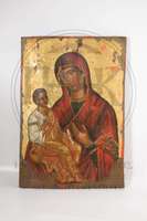 Μικρογραφία εικόνας