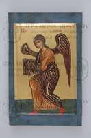 Μικρογραφία εικόνας