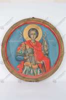 Μικρογραφία εικόνας