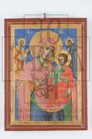 Μικρογραφία εικόνας