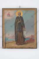 Μικρογραφία εικόνας