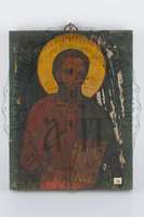 Μικρογραφία εικόνας