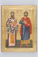 Μικρογραφία εικόνας