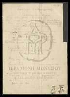 Μικρογραφία εικόνας