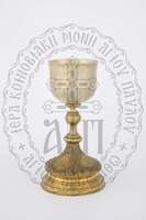 Μικρογραφία εικόνας