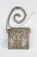 Μικρογραφία εικόνας