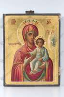 Μικρογραφία εικόνας