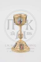 Μικρογραφία εικόνας